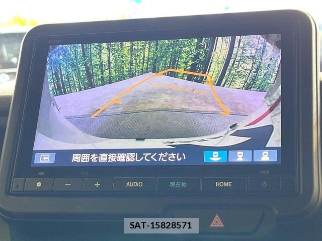 Honda N BOX CUSTOM 2024-12 6752593-3