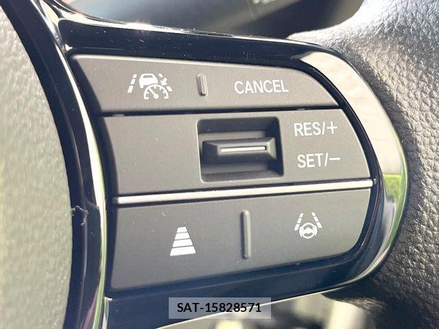 Honda N BOX CUSTOM 2024-12 6752593-4
