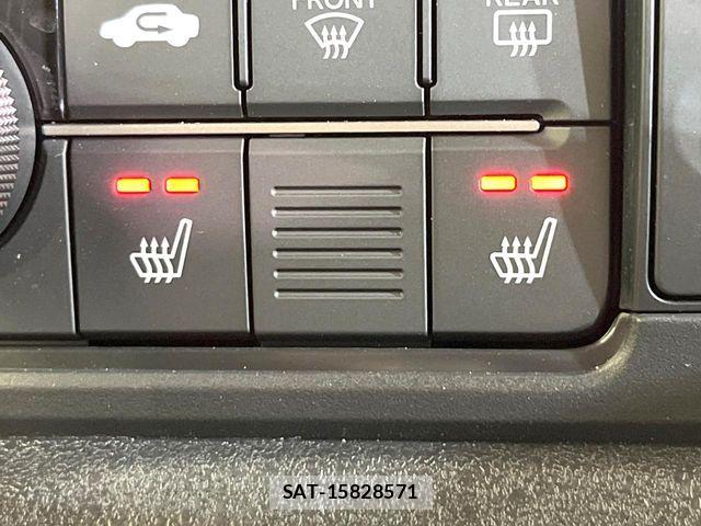 Honda N BOX CUSTOM 2024-12 6752593-5