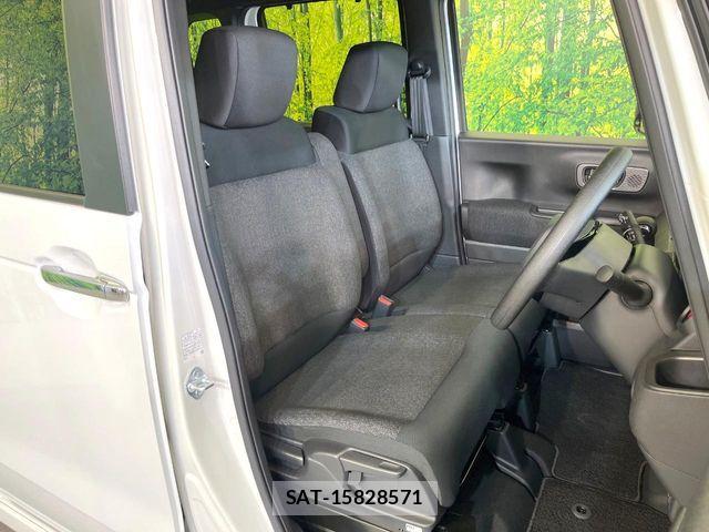 Honda N BOX CUSTOM 2024-12 6752593-7