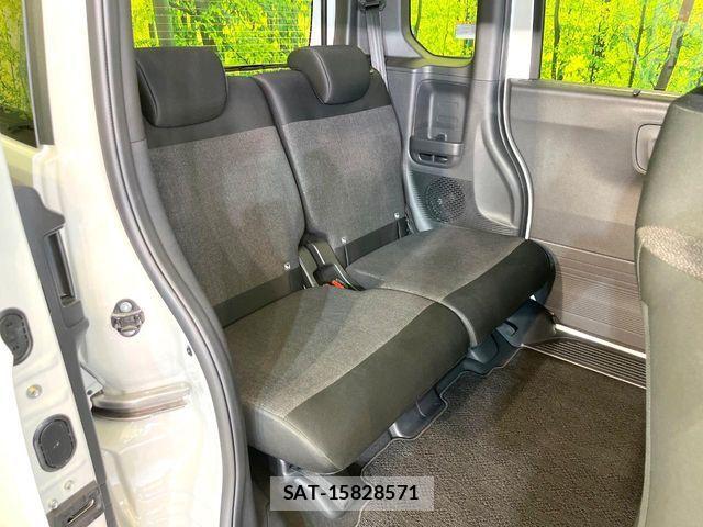 Honda N BOX CUSTOM 2024-12 6752593-8