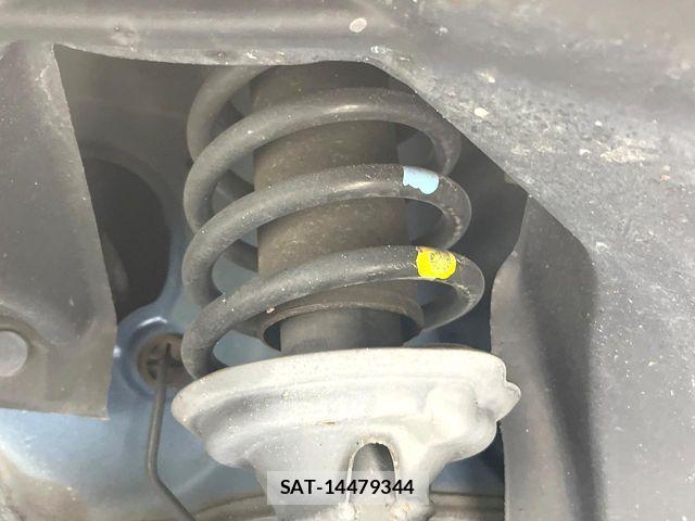 Honda N BOX CUSTOM 2016-12 6752634-18