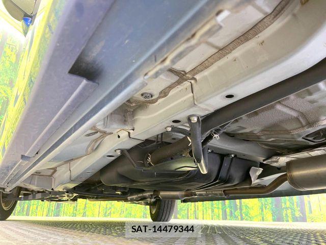 Honda N BOX CUSTOM 2016-12 6752634-19