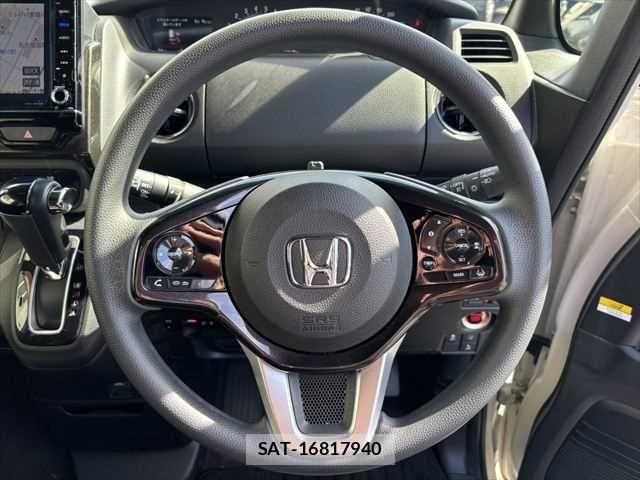 Honda N BOX CUSTOM 2018-08 6752618-10