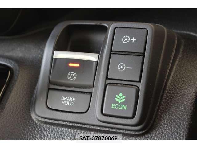 Honda N BOX CUSTOM 2022-08 6752595-9