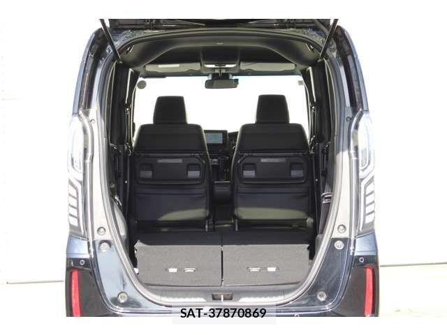 Honda N BOX CUSTOM 2022-08 6752595-15
