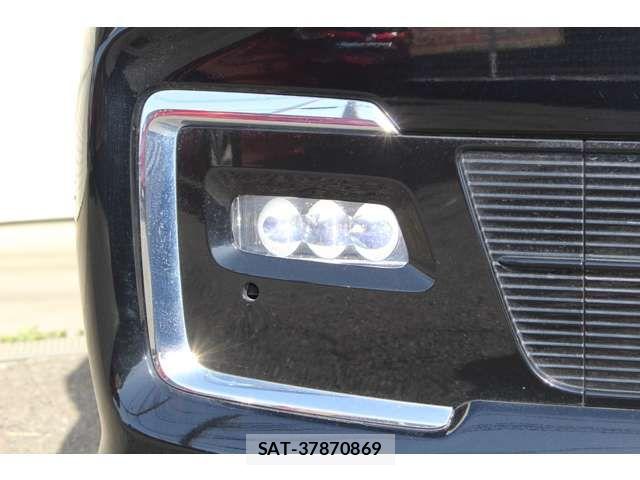 Honda N BOX CUSTOM 2022-08 6752595-6