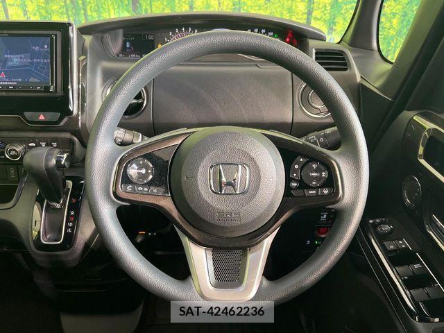 Honda N BOX CUSTOM 2019-03 6752607-10