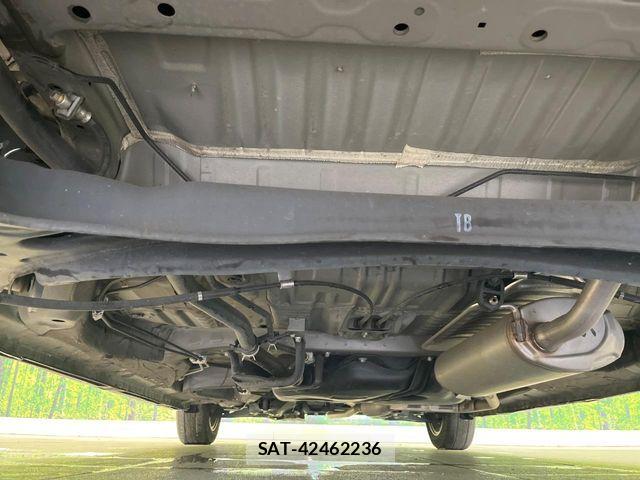 Honda N BOX CUSTOM 2019-03 6752607-18
