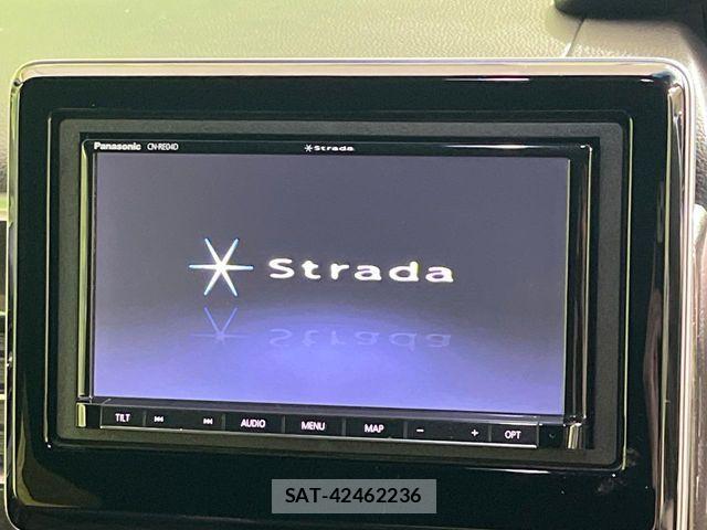 Honda N BOX CUSTOM 2019-03 6752607-2