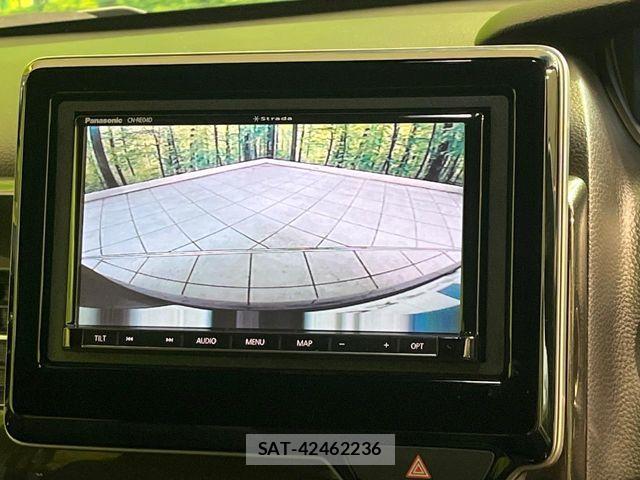 Honda N BOX CUSTOM 2019-03 6752607-3