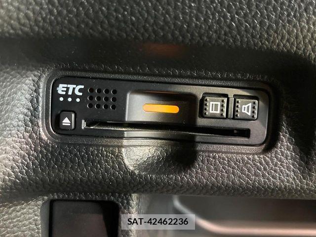 Honda N BOX CUSTOM 2019-03 6752607-5