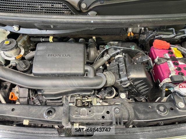 Honda N BOX CUSTOM 2021-03 6752620-17