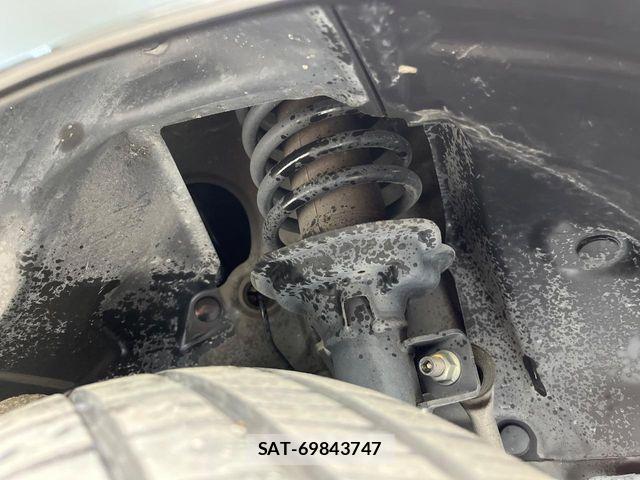 Honda N BOX CUSTOM 2021-03 6752620-19