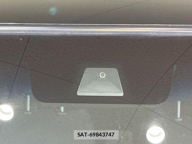 Honda N BOX CUSTOM 2021-03 6752620-2