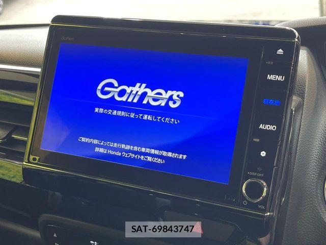 Honda N BOX CUSTOM 2021-03 6752620-3