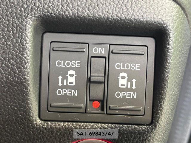 Honda N BOX CUSTOM 2021-03 6752620-5