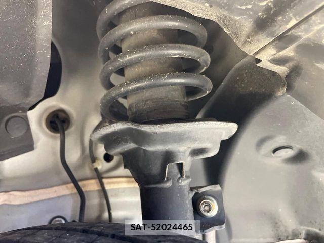 Honda N BOX CUSTOM 2018-02 6752605-19