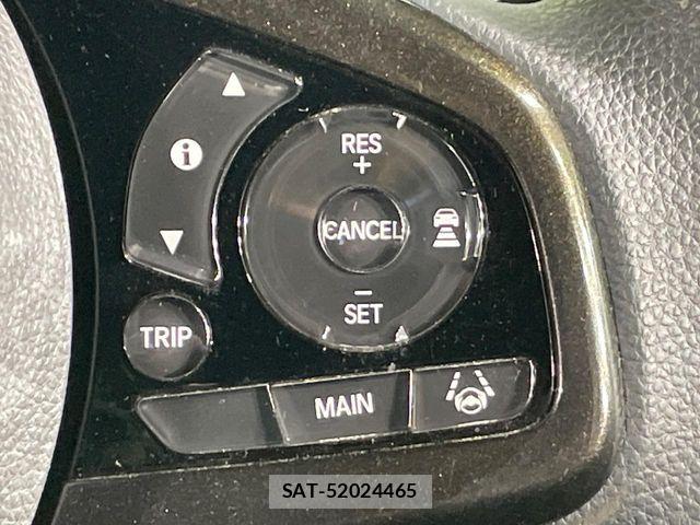 Honda N BOX CUSTOM 2018-02 6752605-5