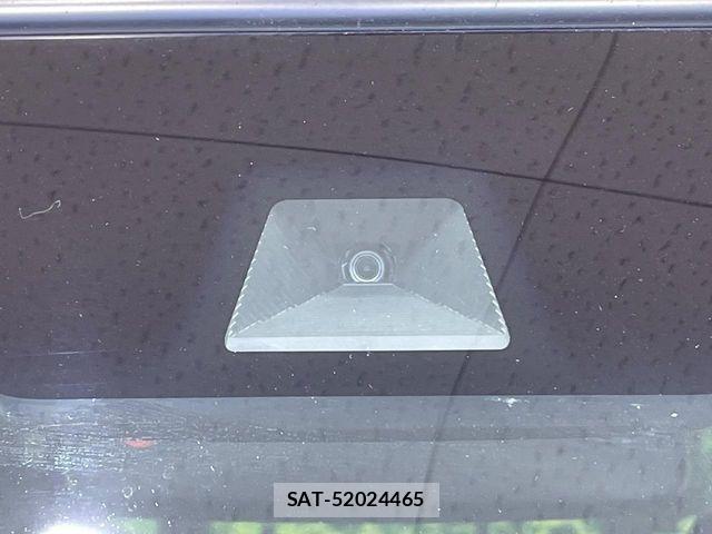 Honda N BOX CUSTOM 2018-02 6752605-6
