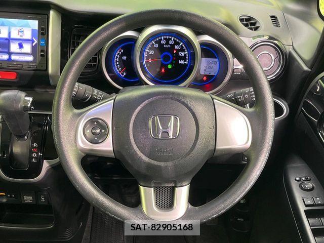 Honda N BOX CUSTOM 2017-09 6752622-10