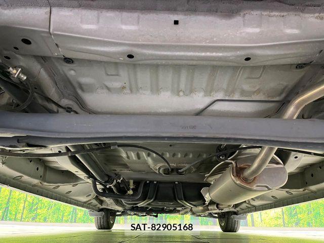 Honda N BOX CUSTOM 2017-09 6752622-18