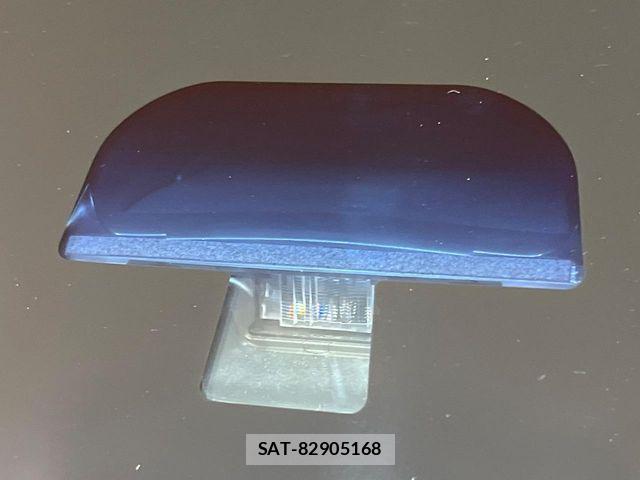 Honda N BOX CUSTOM 2017-09 6752622-5
