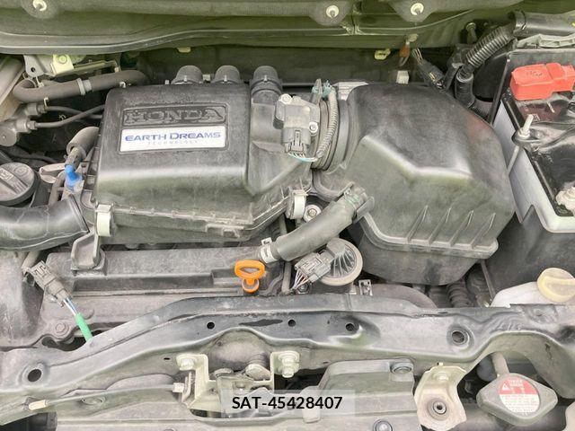 Honda N BOX CUSTOM 2017-05 6752623-17