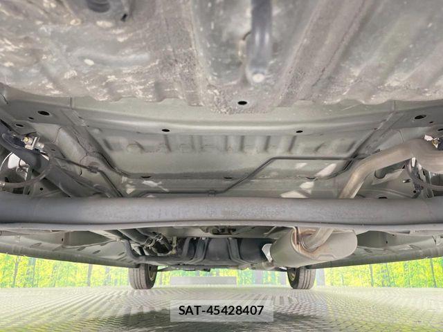 Honda N BOX CUSTOM 2017-05 6752623-18