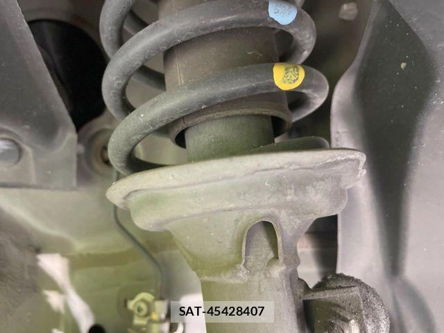 Honda N BOX CUSTOM 2017-05 6752623-19