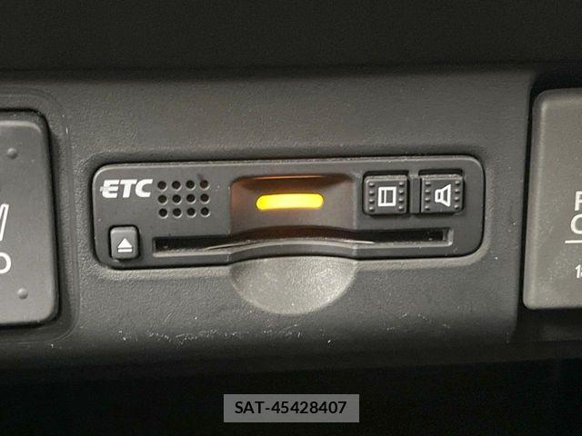 Honda N BOX CUSTOM 2017-05 6752623-5