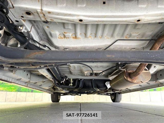 Honda N BOX CUSTOM 2017-06 6752625-18