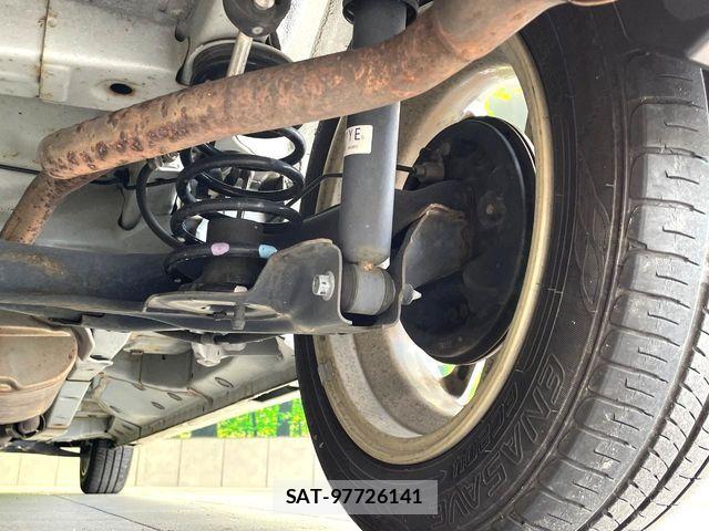 Honda N BOX CUSTOM 2017-06 6752625-19