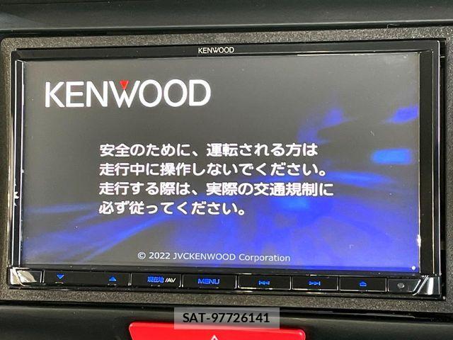 Honda N BOX CUSTOM 2017-06 6752625-2