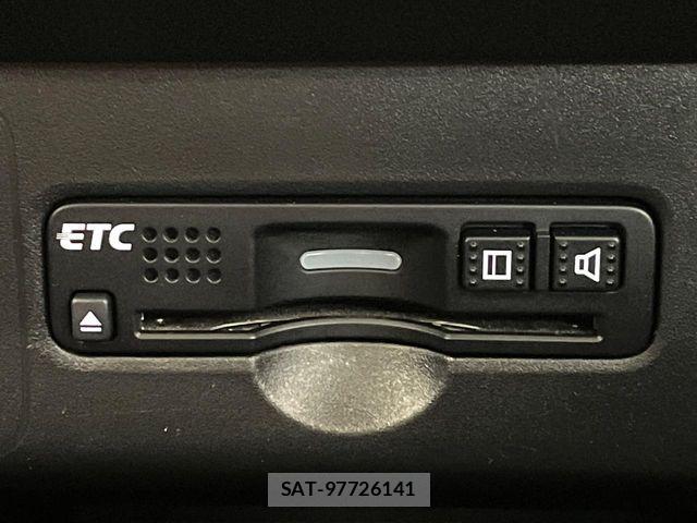 Honda N BOX CUSTOM 2017-06 6752625-6