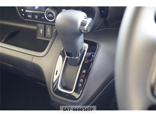 Honda N BOX CUSTOM 2022-03 6791315-10