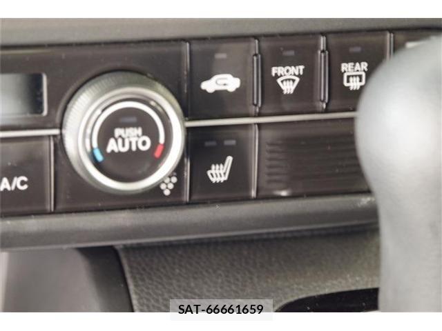 Honda N BOX CUSTOM 2022-03 6791315-12