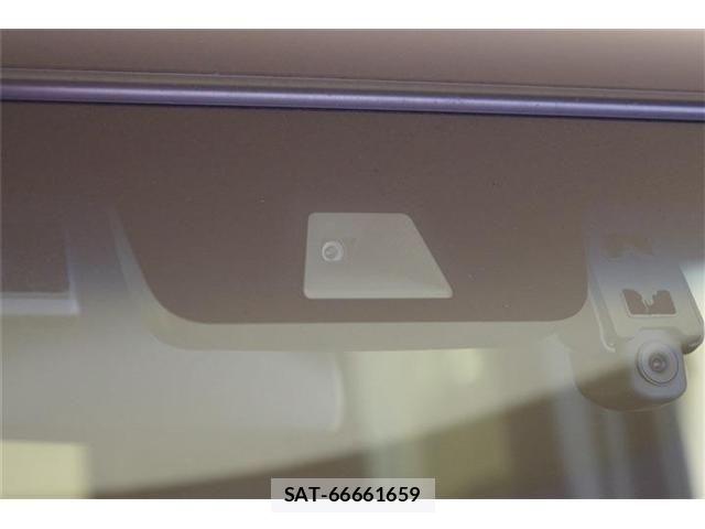 Honda N BOX CUSTOM 2022-03 6791315-13