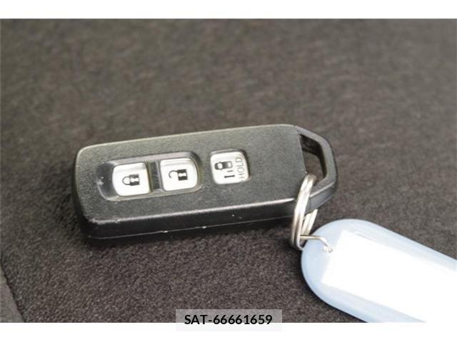 Honda N BOX CUSTOM 2022-03 6791315-17