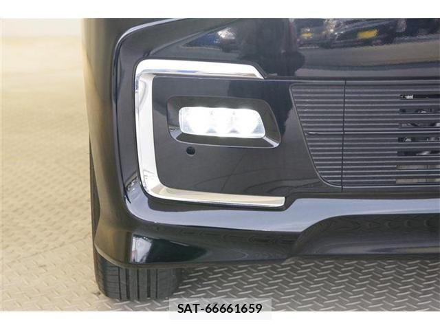 Honda N BOX CUSTOM 2022-03 6791315-26