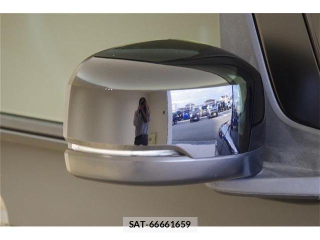 Honda N BOX CUSTOM 2022-03 6791315-27
