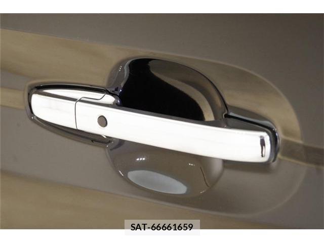 Honda N BOX CUSTOM 2022-03 6791315-28