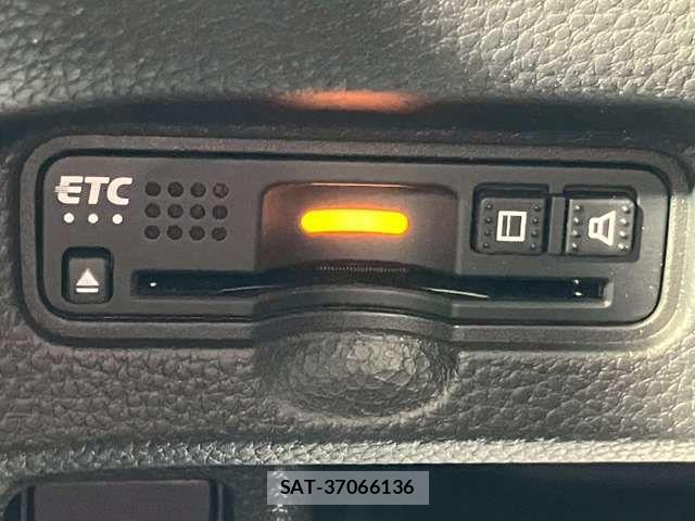 Honda N BOX CUSTOM 2017-12 6791314-13