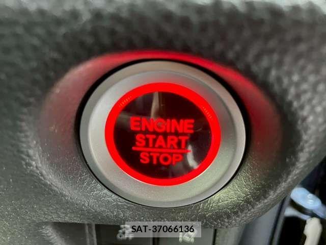 Honda N BOX CUSTOM 2017-12 6791314-15