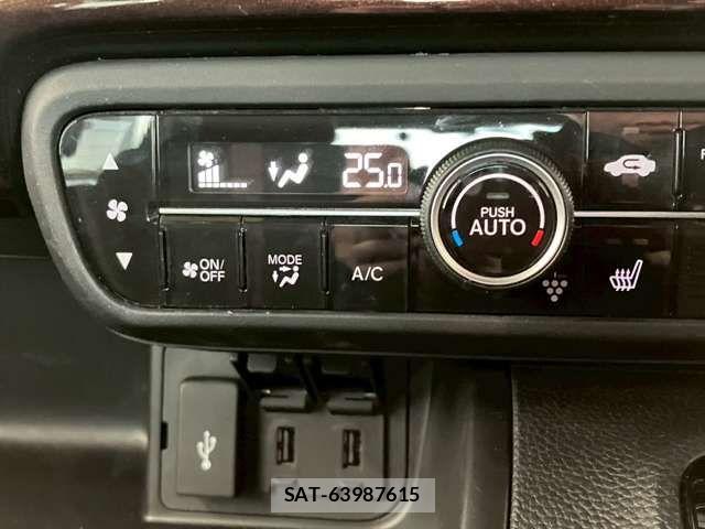 Honda N BOX CUSTOM 2021-08 6791317-10
