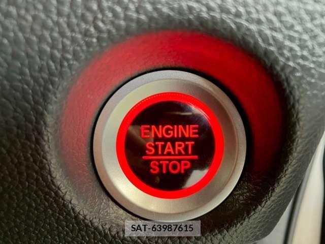 Honda N BOX CUSTOM 2021-08 6791317-11