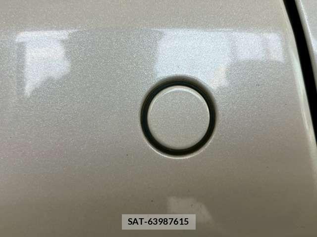 Honda N BOX CUSTOM 2021-08 6791317-7