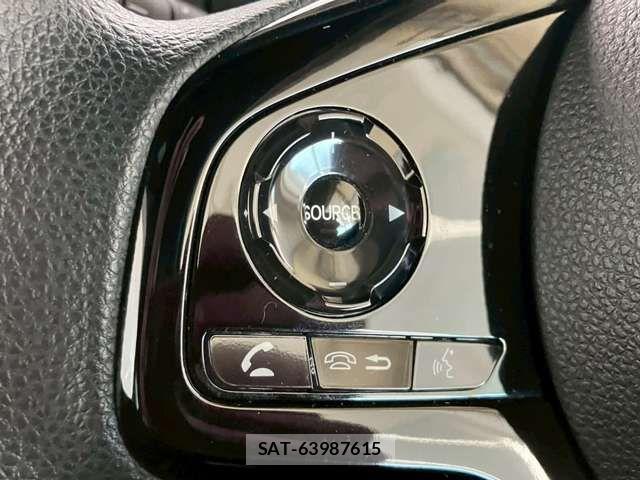 Honda N BOX CUSTOM 2021-08 6791317-8