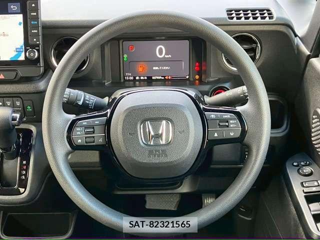 Honda N BOX CUSTOM 2024-05 6791309-10