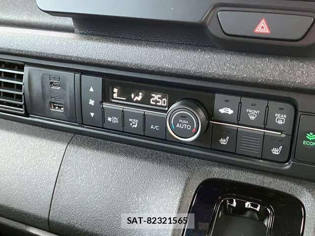 Honda N BOX CUSTOM 2024-05 6791309-5